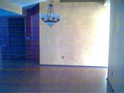 1192 Thompson Avenue Reedley, CA 93654 - Photo 6 of 10 Gallery Image 6