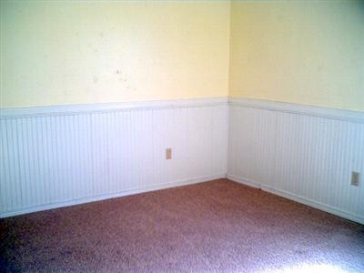1192 Thompson Avenue Reedley, CA 93654 - Photo 10 of 10 Gallery Image 10