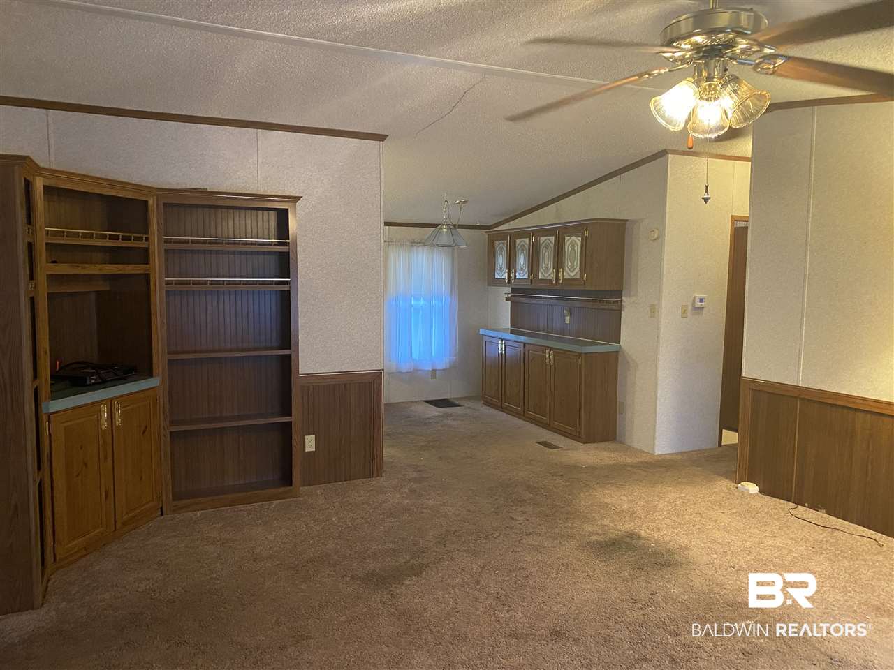 16225 East Indigo Loop Summerdale, AL 36580 - Photo 2 of 17