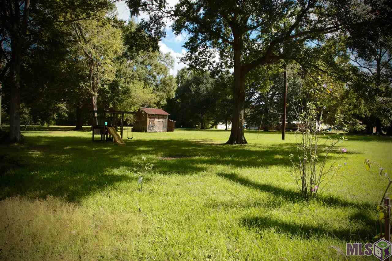 39446 Coontrap Road Gonzales, LA 70737 - Photo 14 of 14 Gallery Image 14