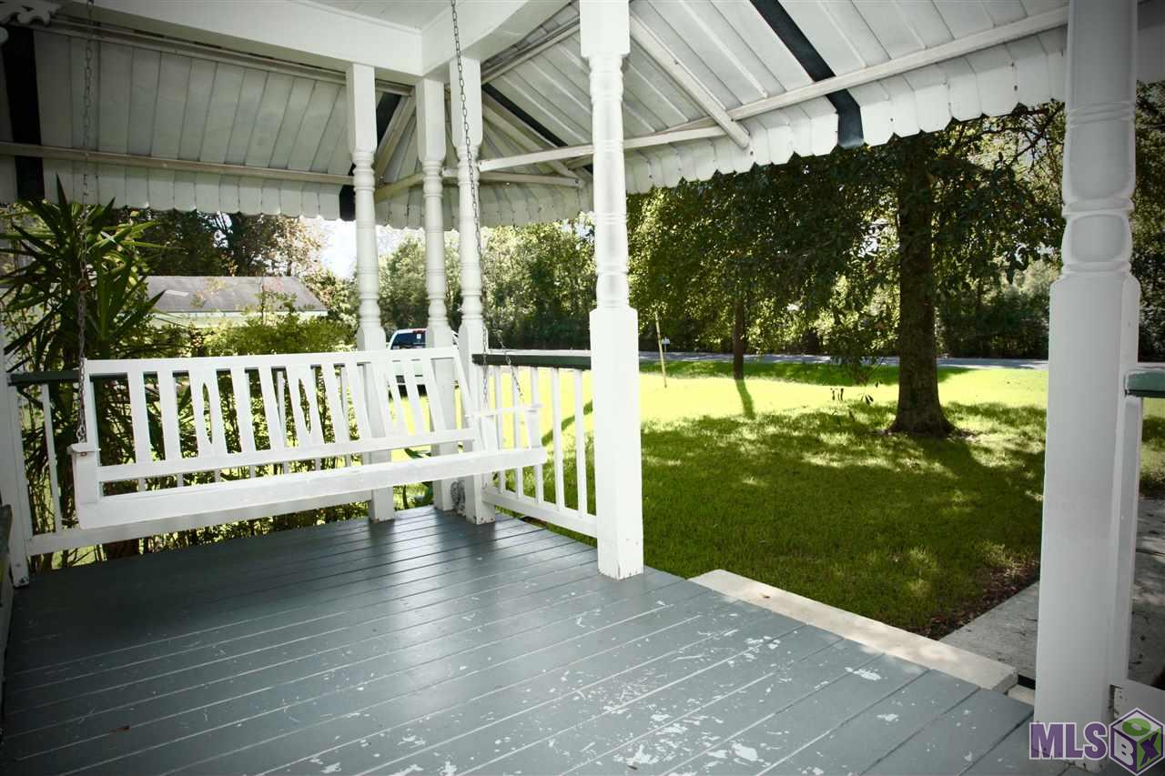 39446 Coontrap Road Gonzales, LA 70737 - Photo 3 of 14 Gallery Image 3