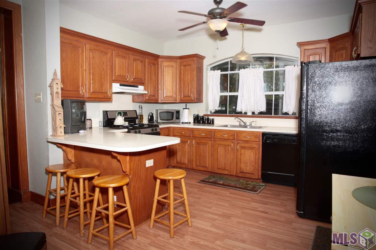 39446 Coontrap Road Gonzales, LA 70737 - Photo 5 of 14 Gallery Image 5