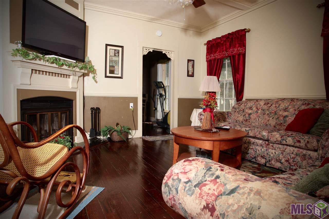 39446 Coontrap Road Gonzales, LA 70737 - Photo 10 of 14 Gallery Image 10