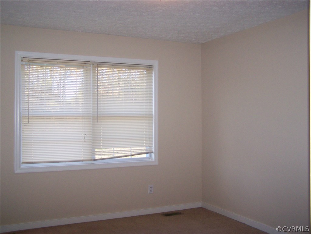 22538 Cabin Point Road Disputanta, VA 23842 - Photo 16 of 18 Bedroom 2