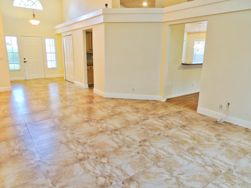 189 Cove Road Greenacres, FL 33413 - Photo 8 of 30 DSCN0636