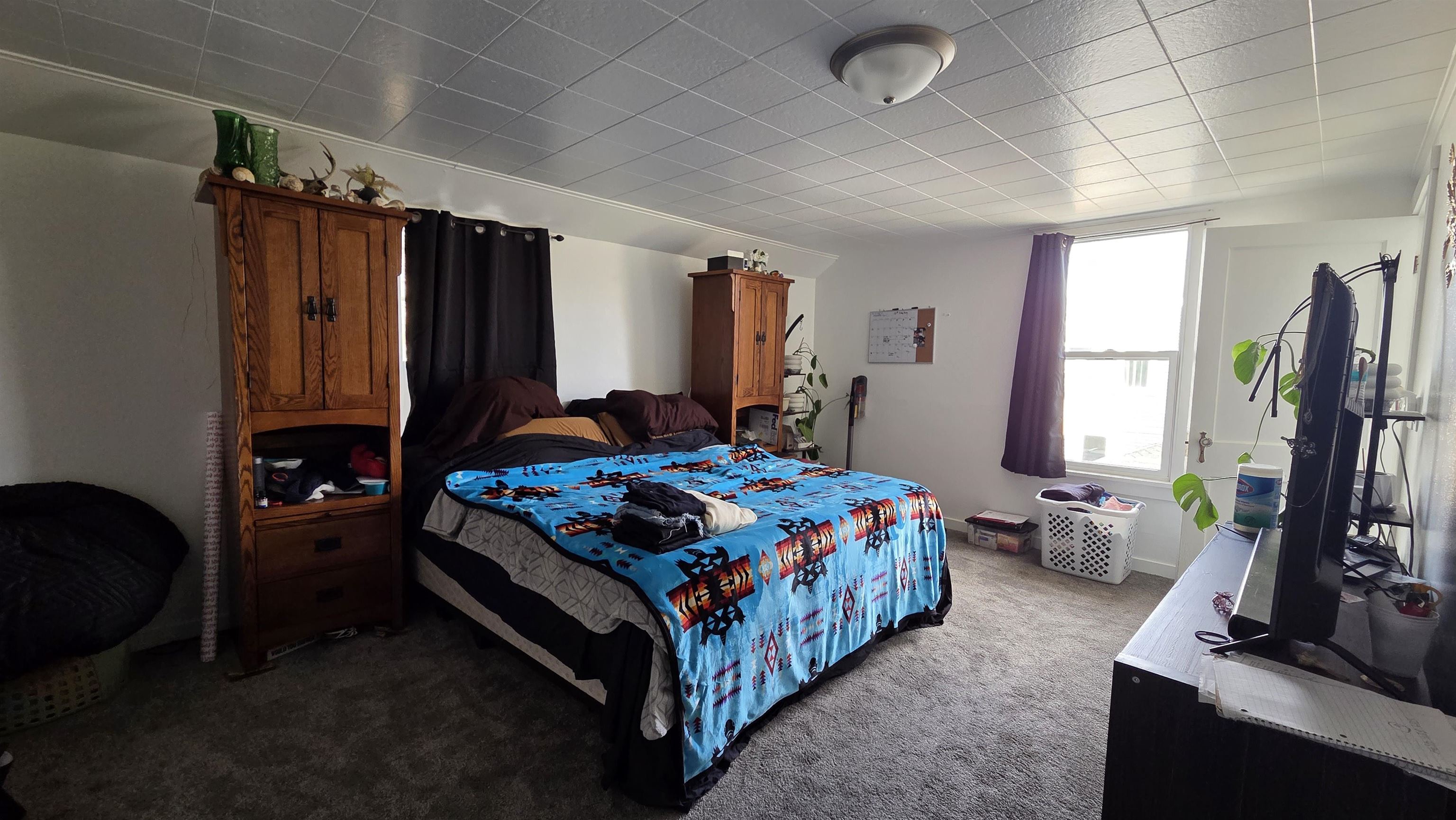 401 East Montgomery Street Sparta, WI 54656 - Photo 11 of 21