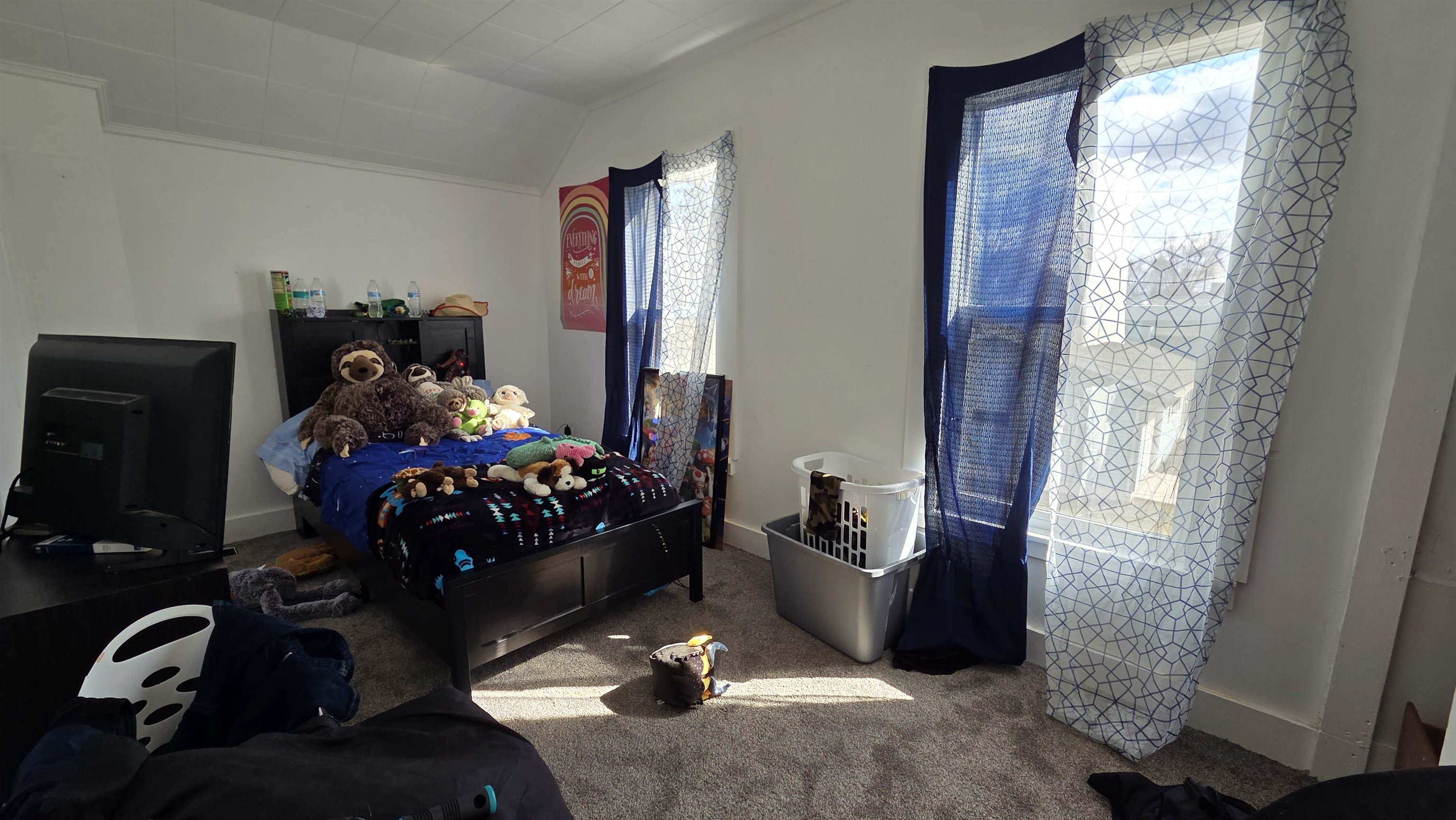 401 East Montgomery Street Sparta, WI 54656 - Photo 12 of 21