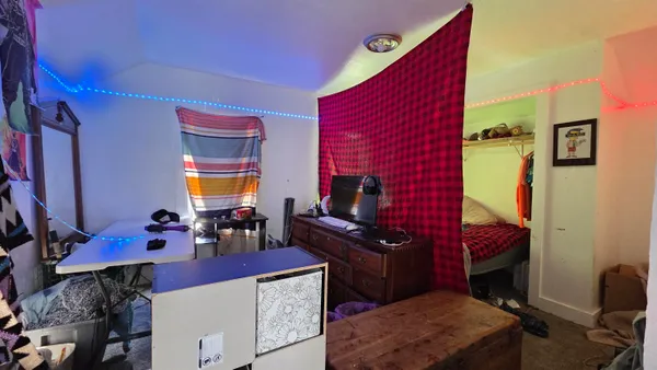 $195,000 | 401 East Montgomery Street, Sparta, WI 54656