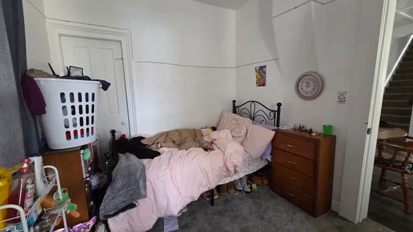 $195,000 | 401 East Montgomery Street, Sparta, WI 54656