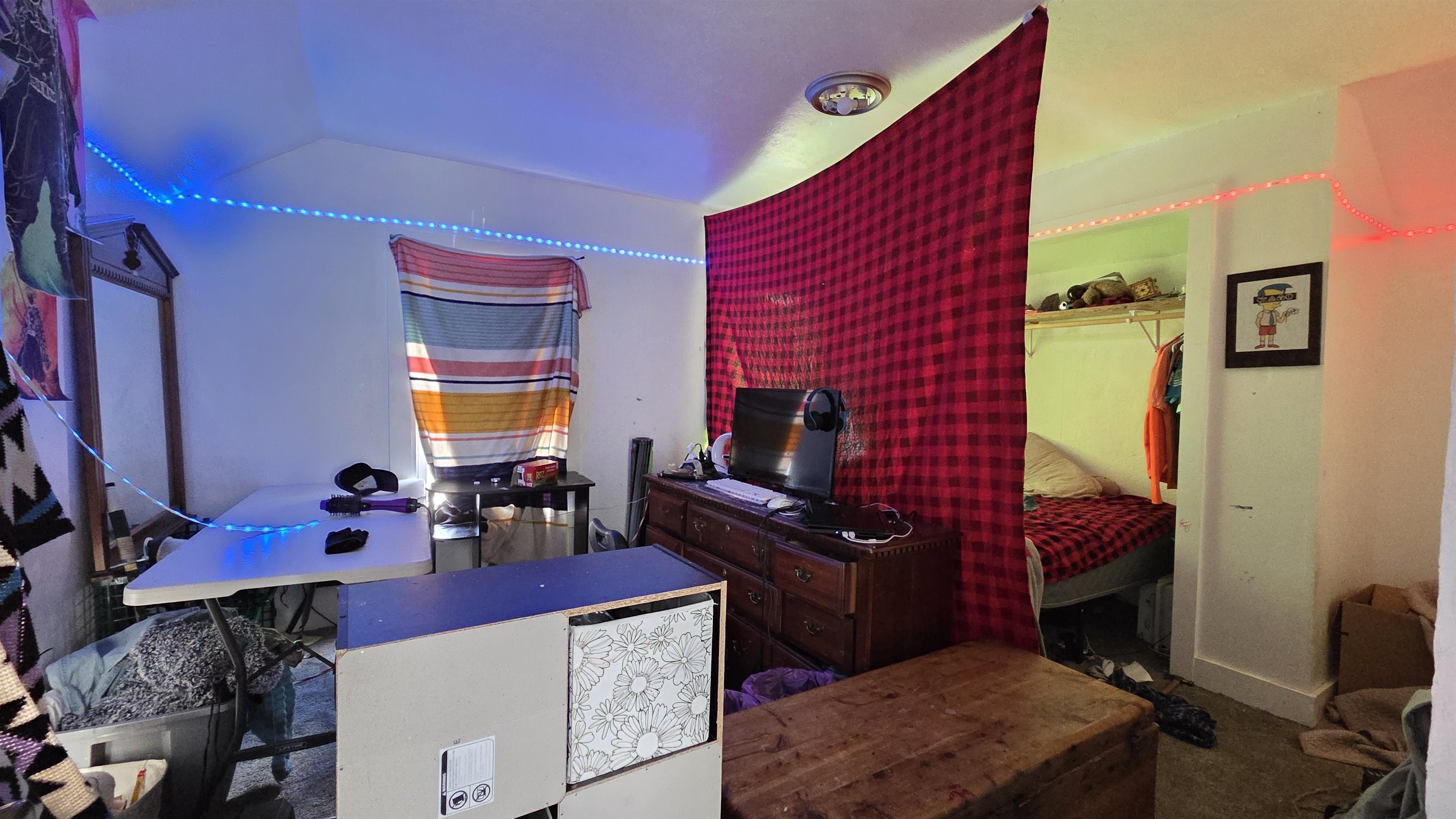 401 East Montgomery Street Sparta, WI 54656 - Photo 13 of 21