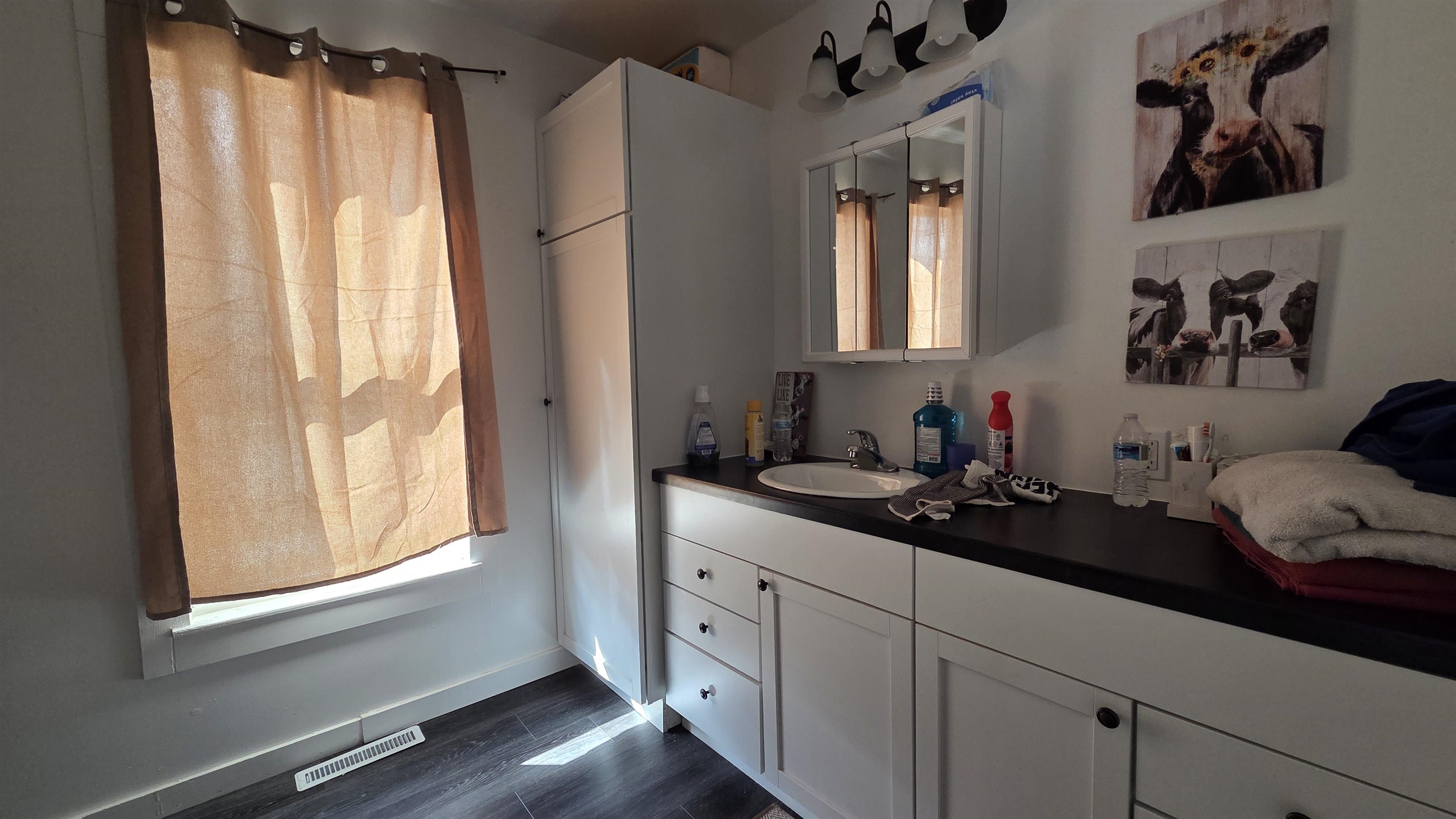 401 East Montgomery Street Sparta, WI 54656 - Photo 15 of 21