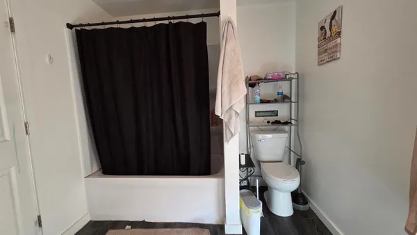 $195,000 | 401 East Montgomery Street, Sparta, WI 54656