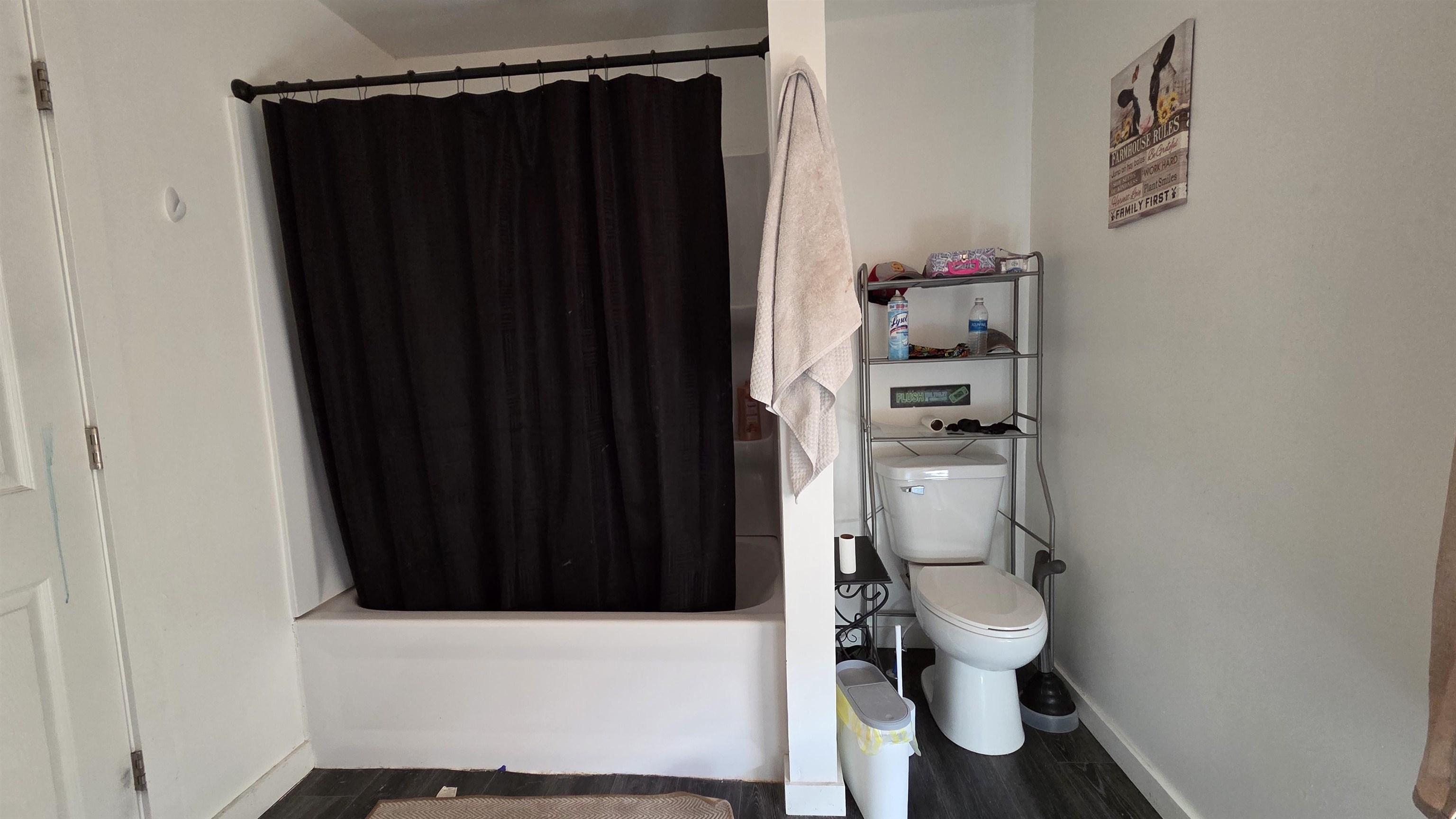 401 East Montgomery Street Sparta, WI 54656 - Photo 16 of 21