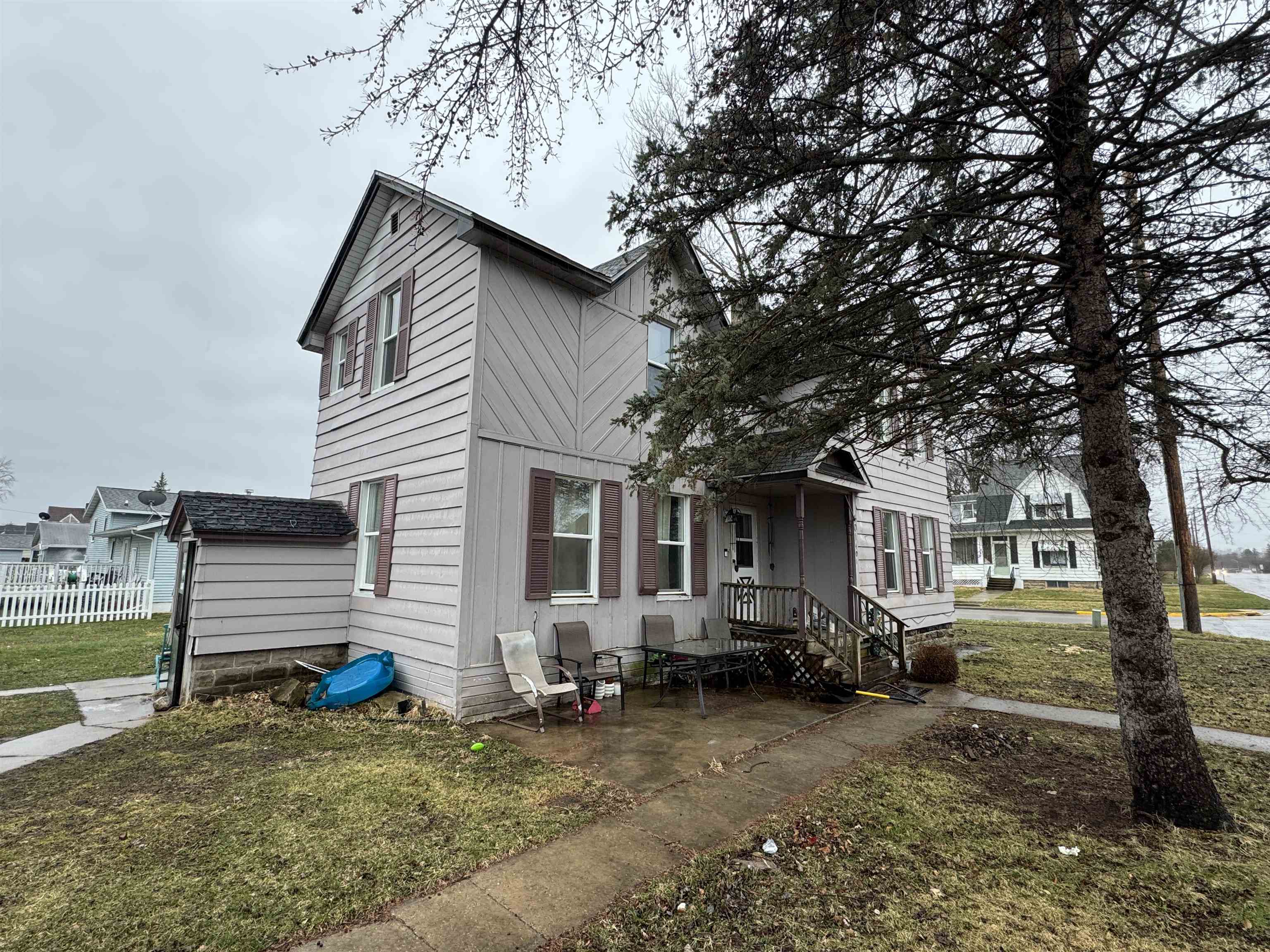 401 East Montgomery Street Sparta, WI 54656 - Photo 19 of 21