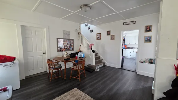 $195,000 | 401 East Montgomery Street, Sparta, WI 54656