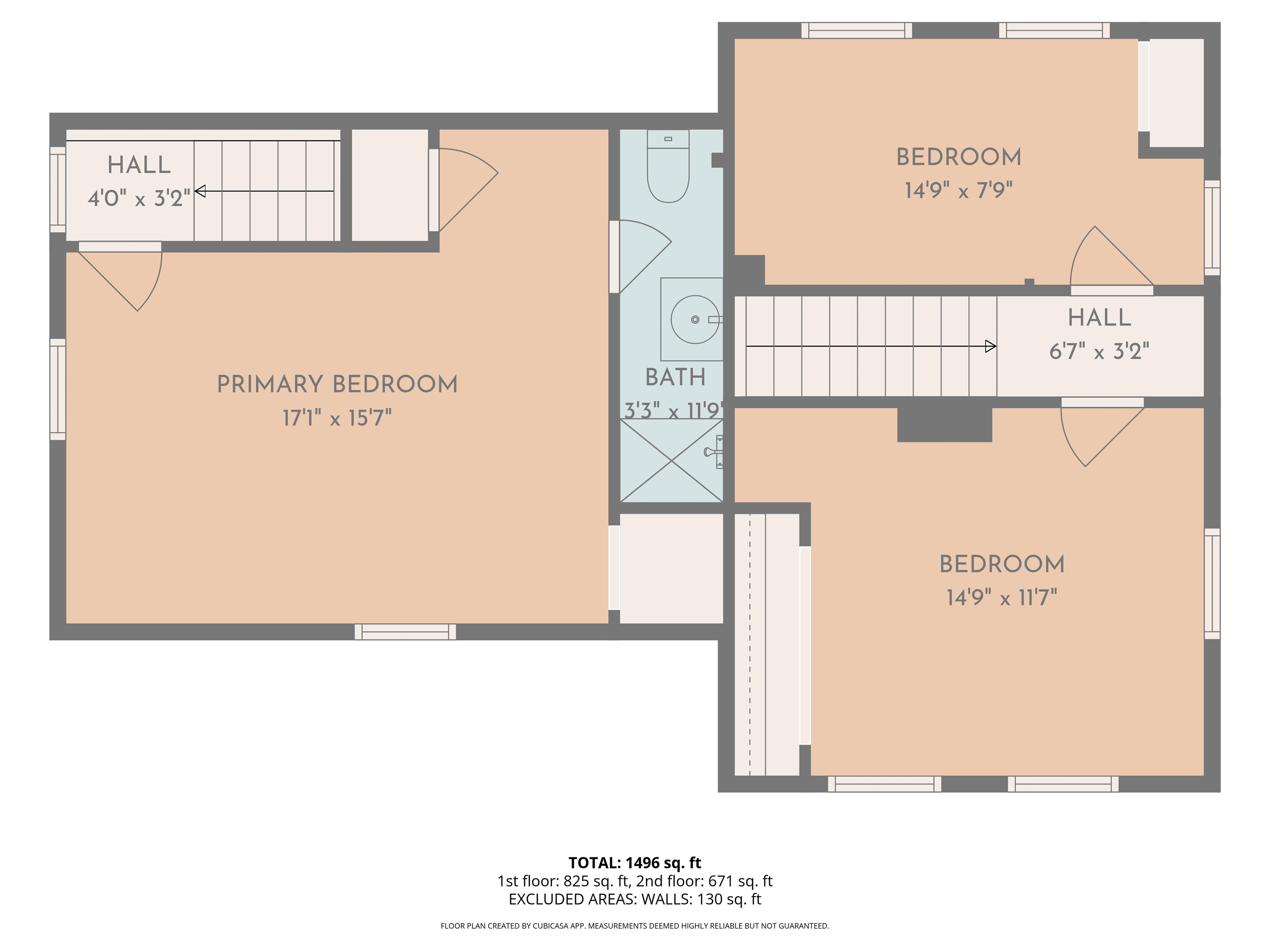 401 East Montgomery Street Sparta, WI 54656 - Photo 3 of 21