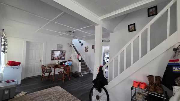 $195,000 | 401 East Montgomery Street, Sparta, WI 54656