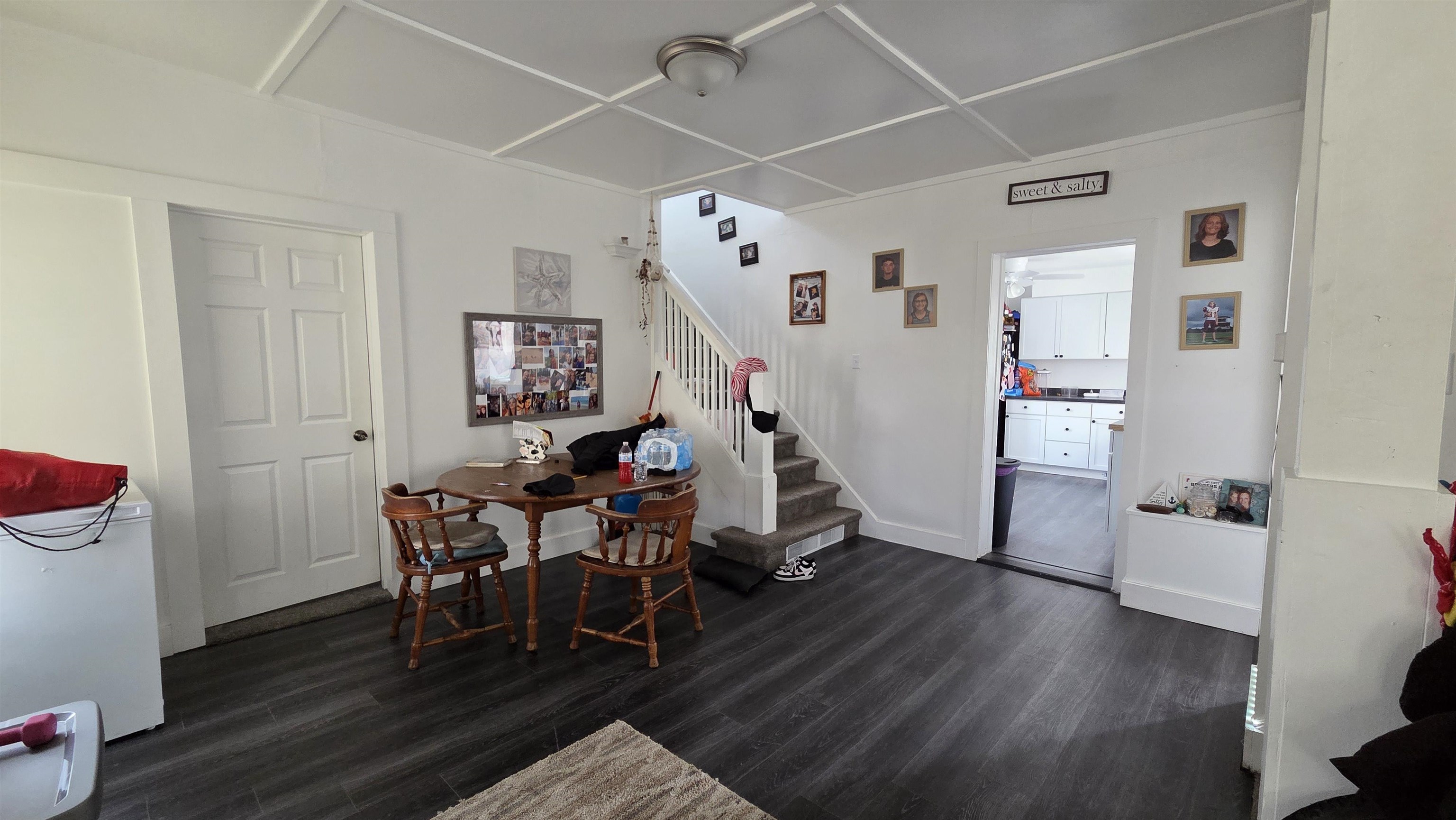 401 East Montgomery Street Sparta, WI 54656 - Photo 4 of 21