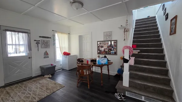 $195,000 | 401 East Montgomery Street, Sparta, WI 54656