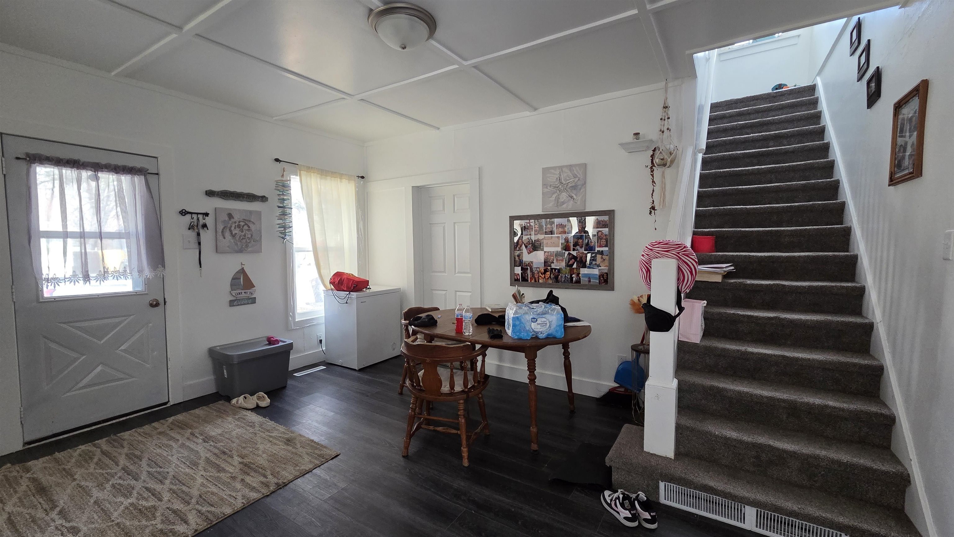 401 East Montgomery Street Sparta, WI 54656 - Photo 6 of 21