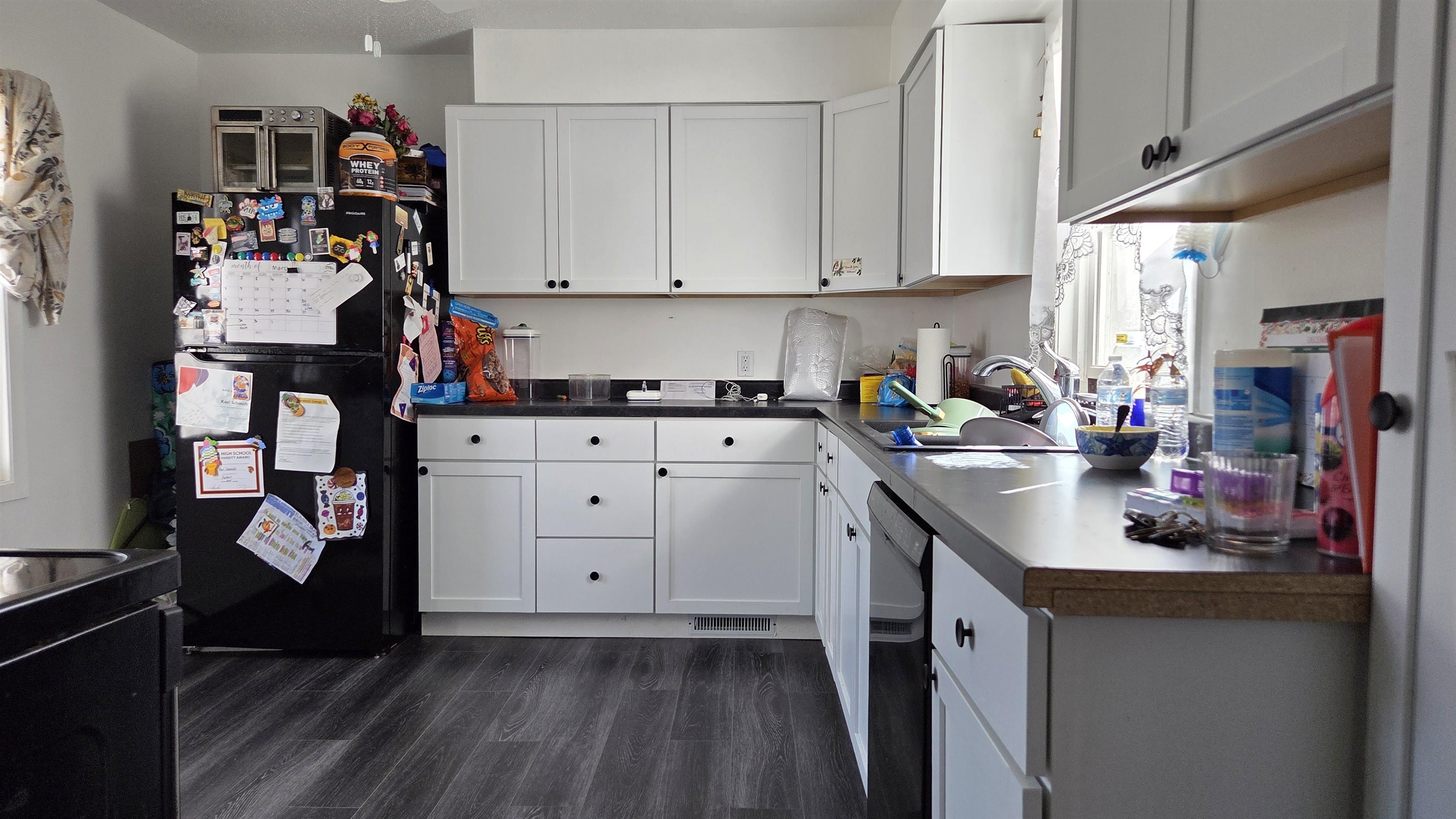 401 East Montgomery Street Sparta, WI 54656 - Photo 7 of 21