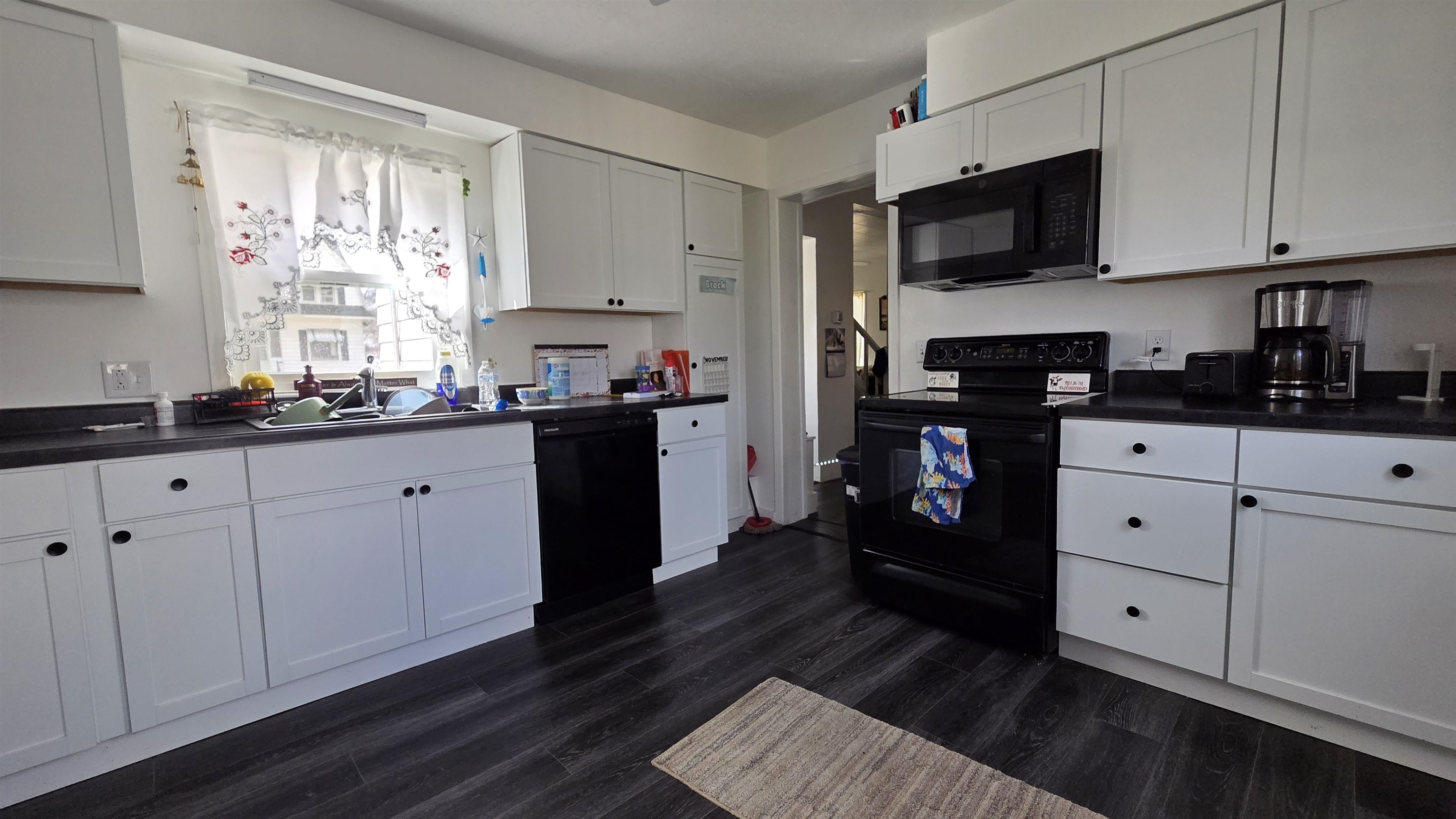 401 East Montgomery Street Sparta, WI 54656 - Photo 8 of 21