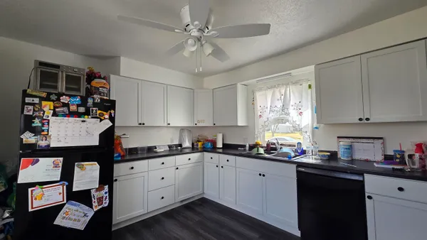 $195,000 | 401 East Montgomery Street, Sparta, WI 54656