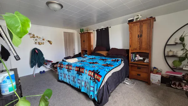 $195,000 | 401 East Montgomery Street, Sparta, WI 54656