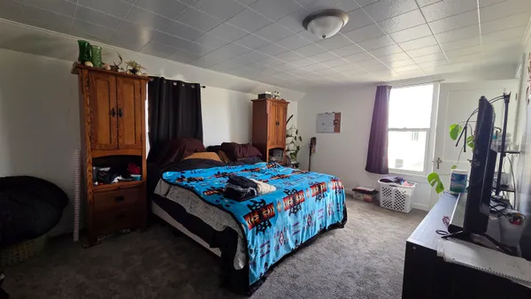 $195,000 | 401 East Montgomery Street, Sparta, WI 54656