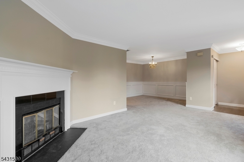 24 Spring Valley Boulevard Bernards, NJ 07920 - Photo 7 of 25