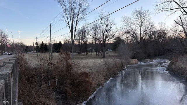 $95,000 | 8341 Bluff Road, Indianapolis, IN 46217