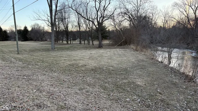 $95,000 | 8341 Bluff Road, Indianapolis, IN 46217