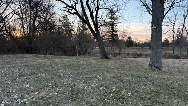 $95,000 | 8341 Bluff Road, Indianapolis, IN 46217