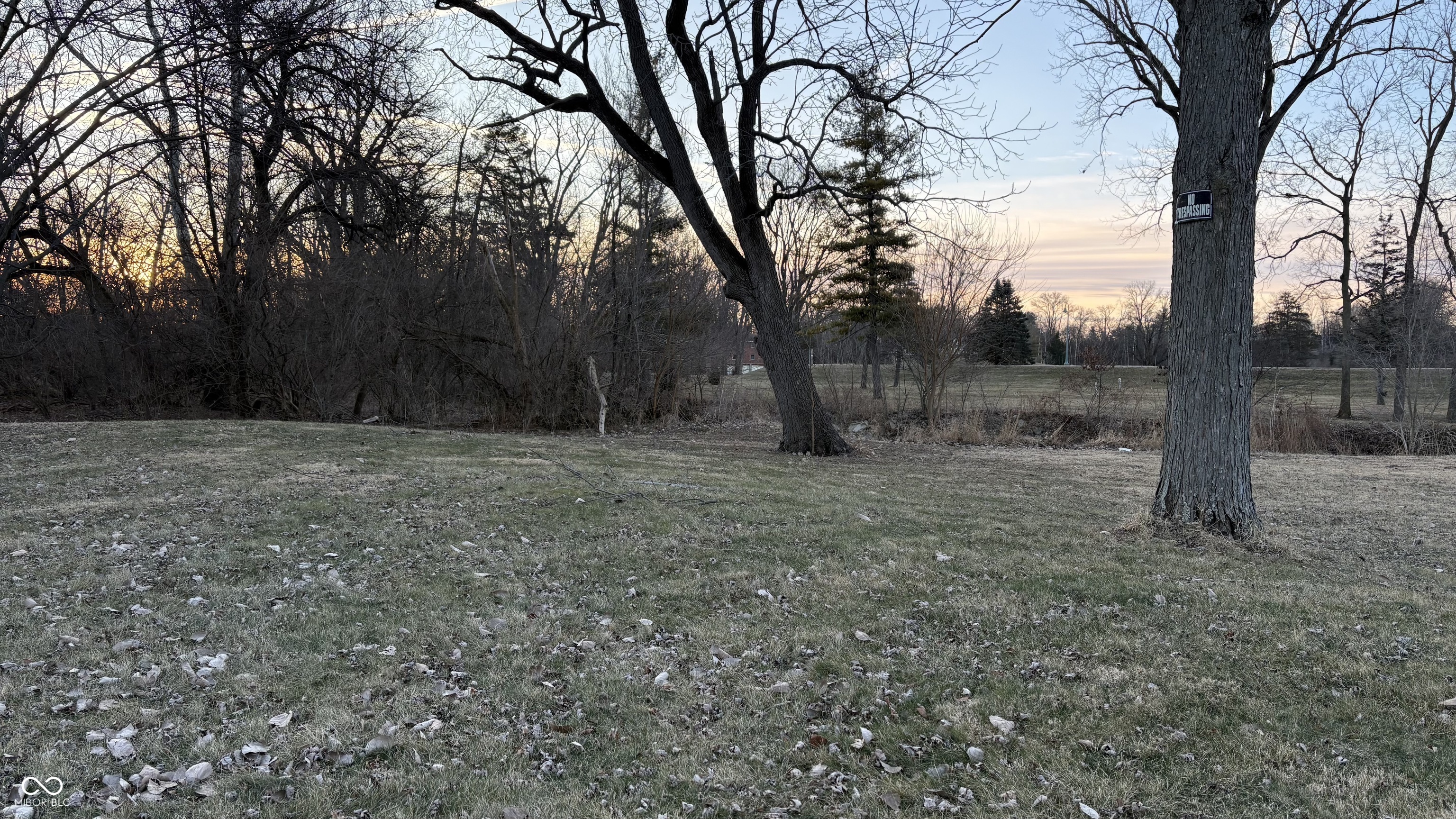 8341 Bluff Road Indianapolis, IN 46217 - Photo 5 of 10