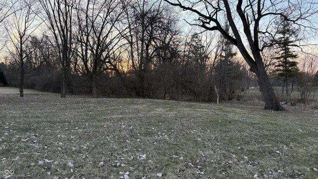 $95,000 | 8341 Bluff Road, Indianapolis, IN 46217