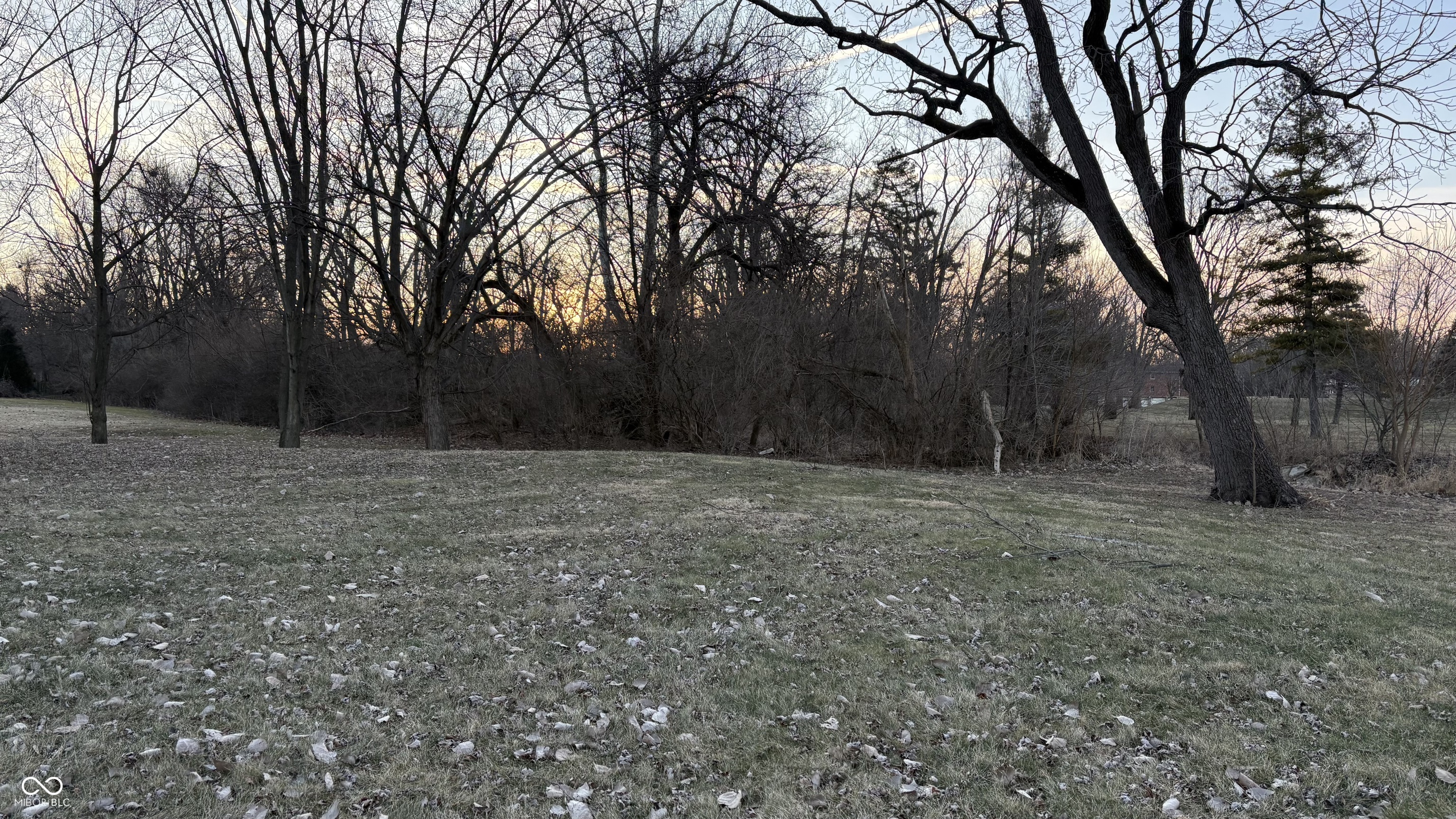 8341 Bluff Road Indianapolis, IN 46217 - Photo 6 of 10