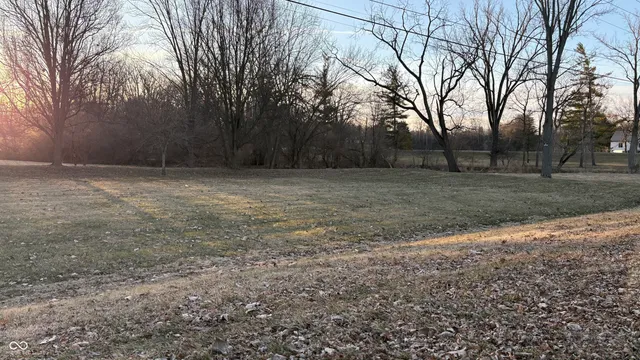 $95,000 | 8341 Bluff Road, Indianapolis, IN 46217