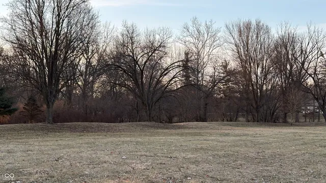 $95,000 | 8341 Bluff Road, Indianapolis, IN 46217