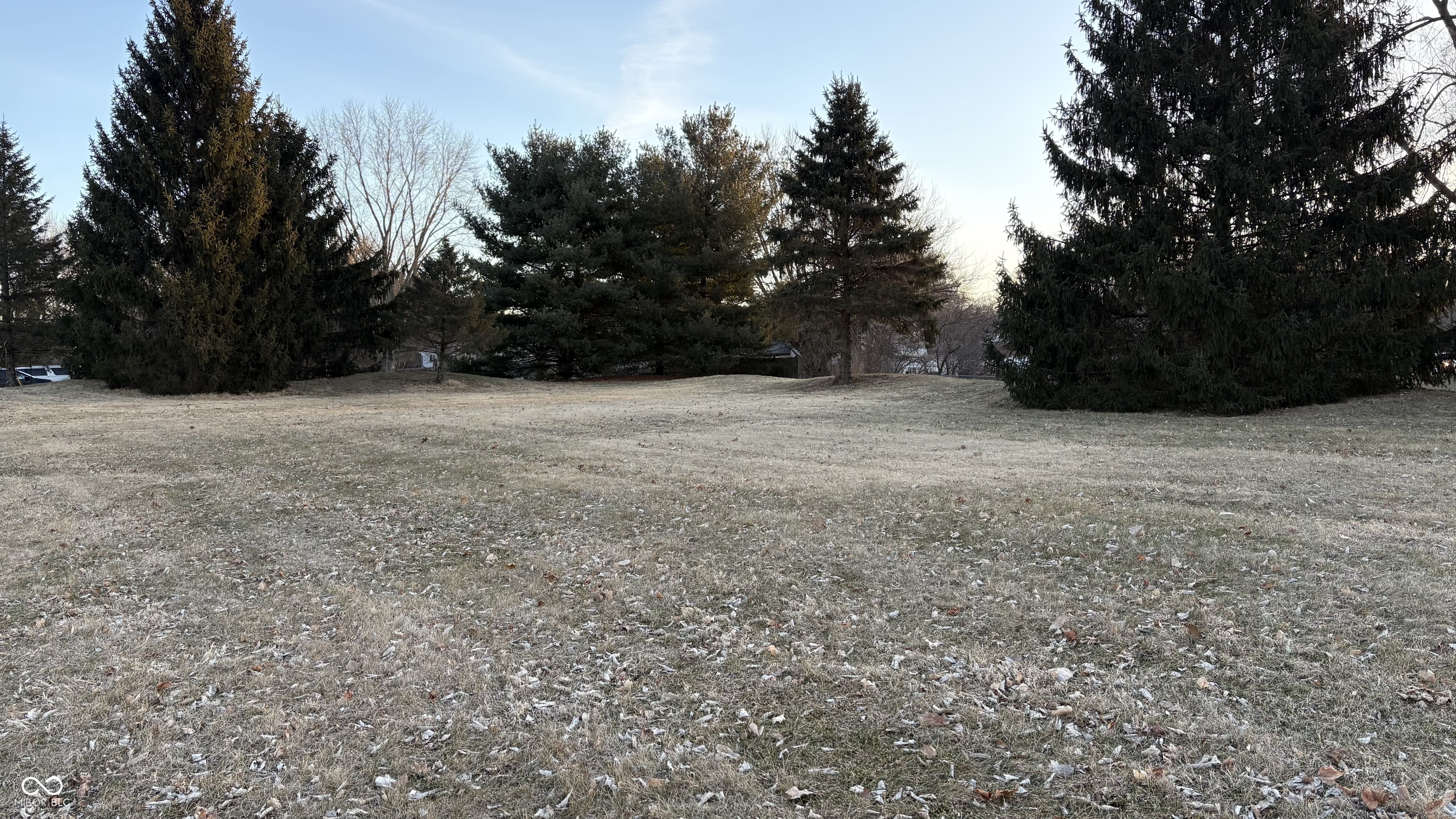 8341 Bluff Road Indianapolis, IN 46217 - Photo 10 of 10