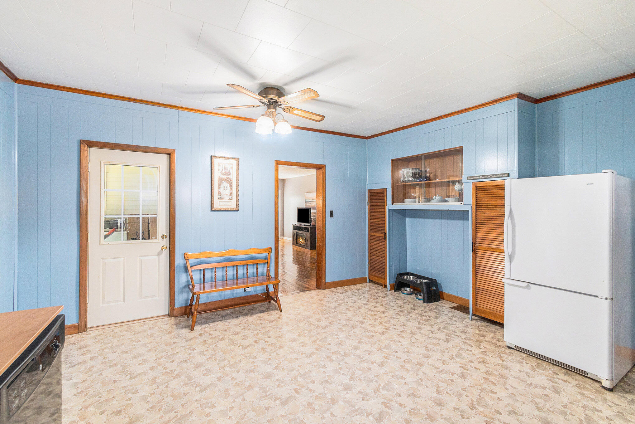 8752 North Meridian Road Pleasant Lake, MI 49272 - Photo 8 of 37 008_ndp8553