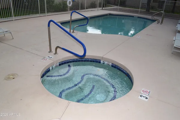 $264,000 | 220 North 22nd Place, Unit 1094, Mesa, AZ 85213