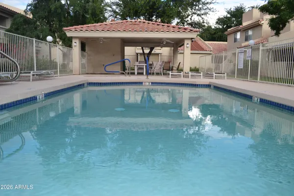 $264,000 | 220 North 22nd Place, Unit 1094, Mesa, AZ 85213