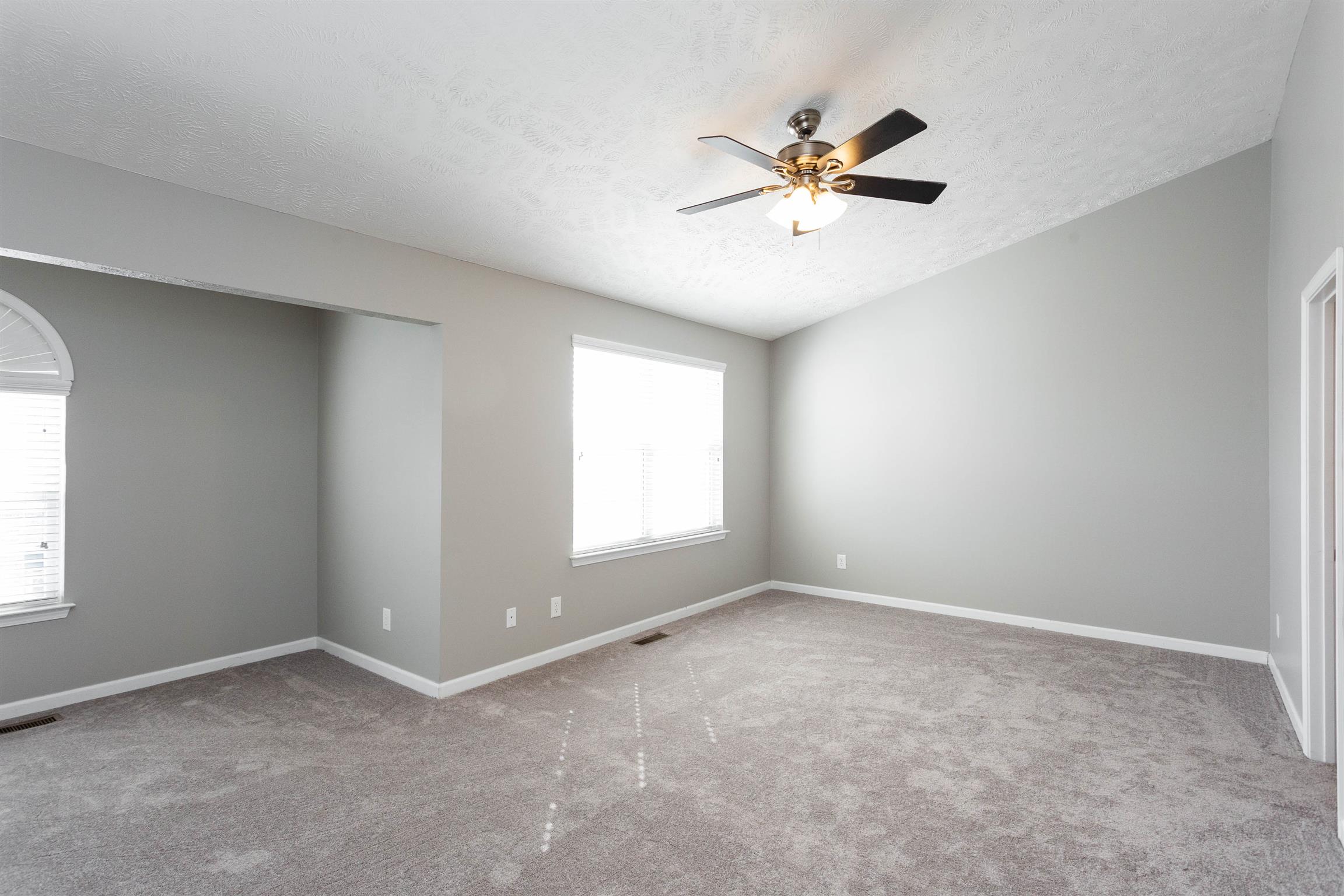 3001 Hamilton Church Road, Unit 432 Antioch, TN 37013 - Photo 14 of 27 Master Bedroom