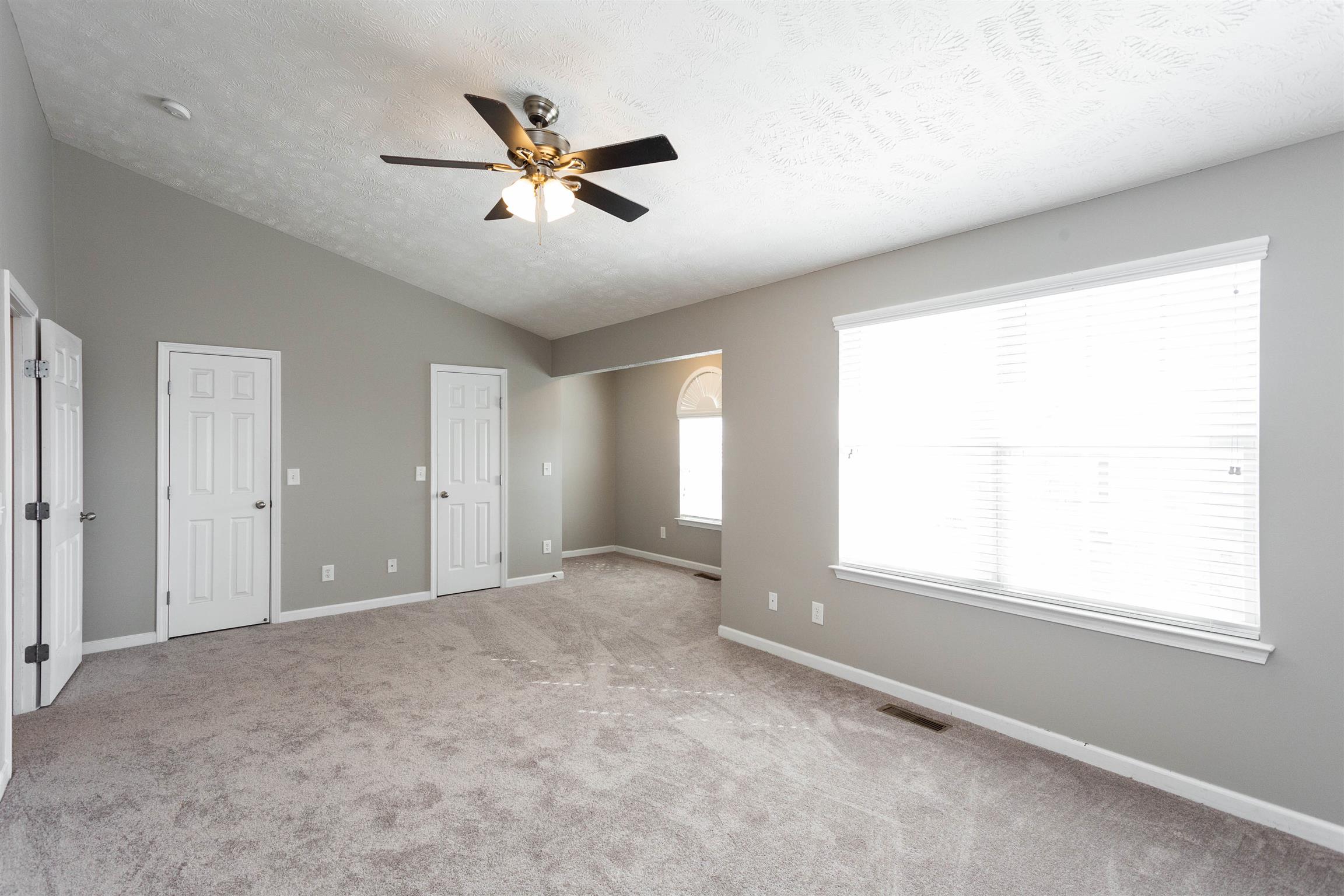 3001 Hamilton Church Road, Unit 432 Antioch, TN 37013 - Photo 16 of 27 Master Bedroom