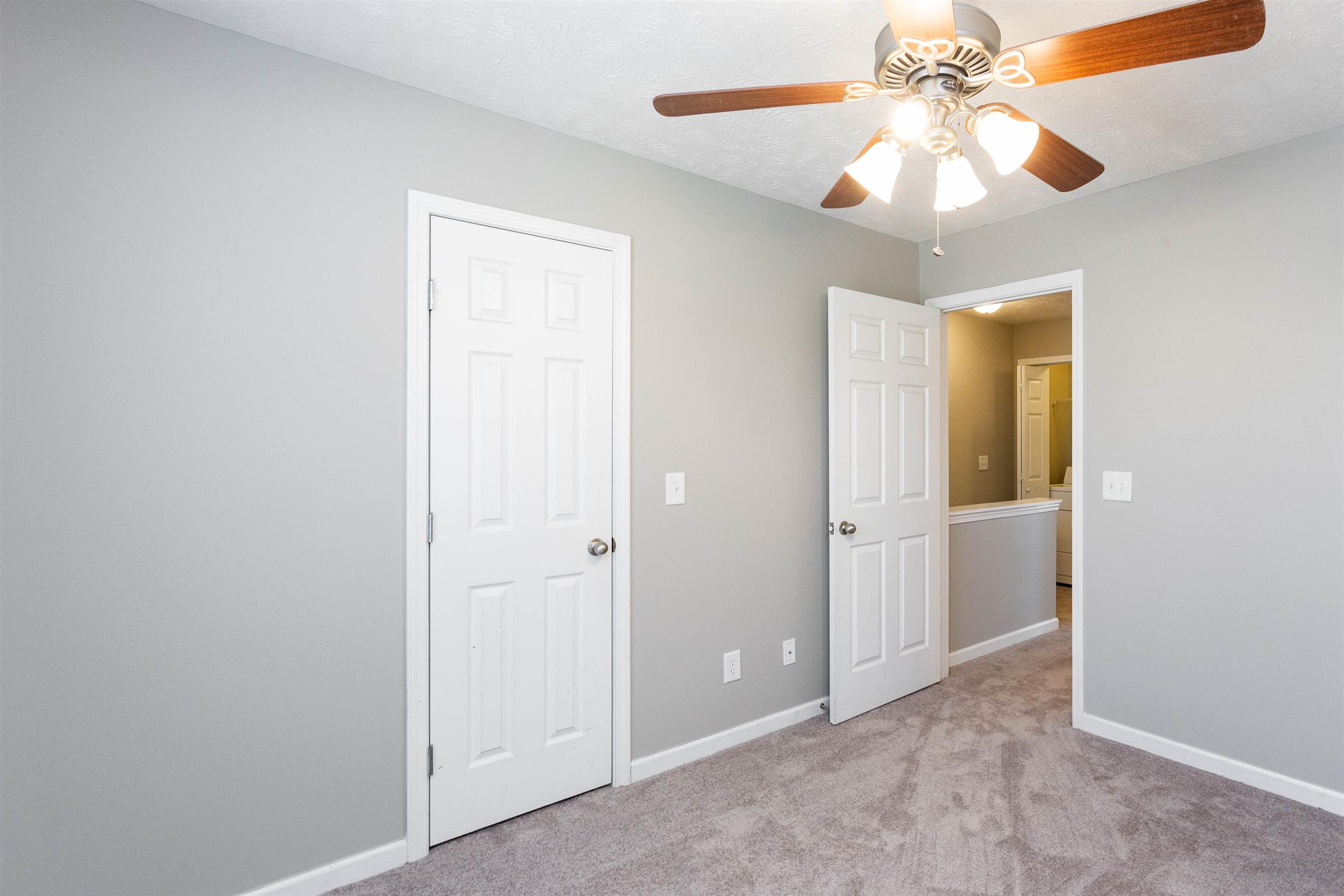 3001 Hamilton Church Road, Unit 432 Antioch, TN 37013 - Photo 21 of 27 Bedroom