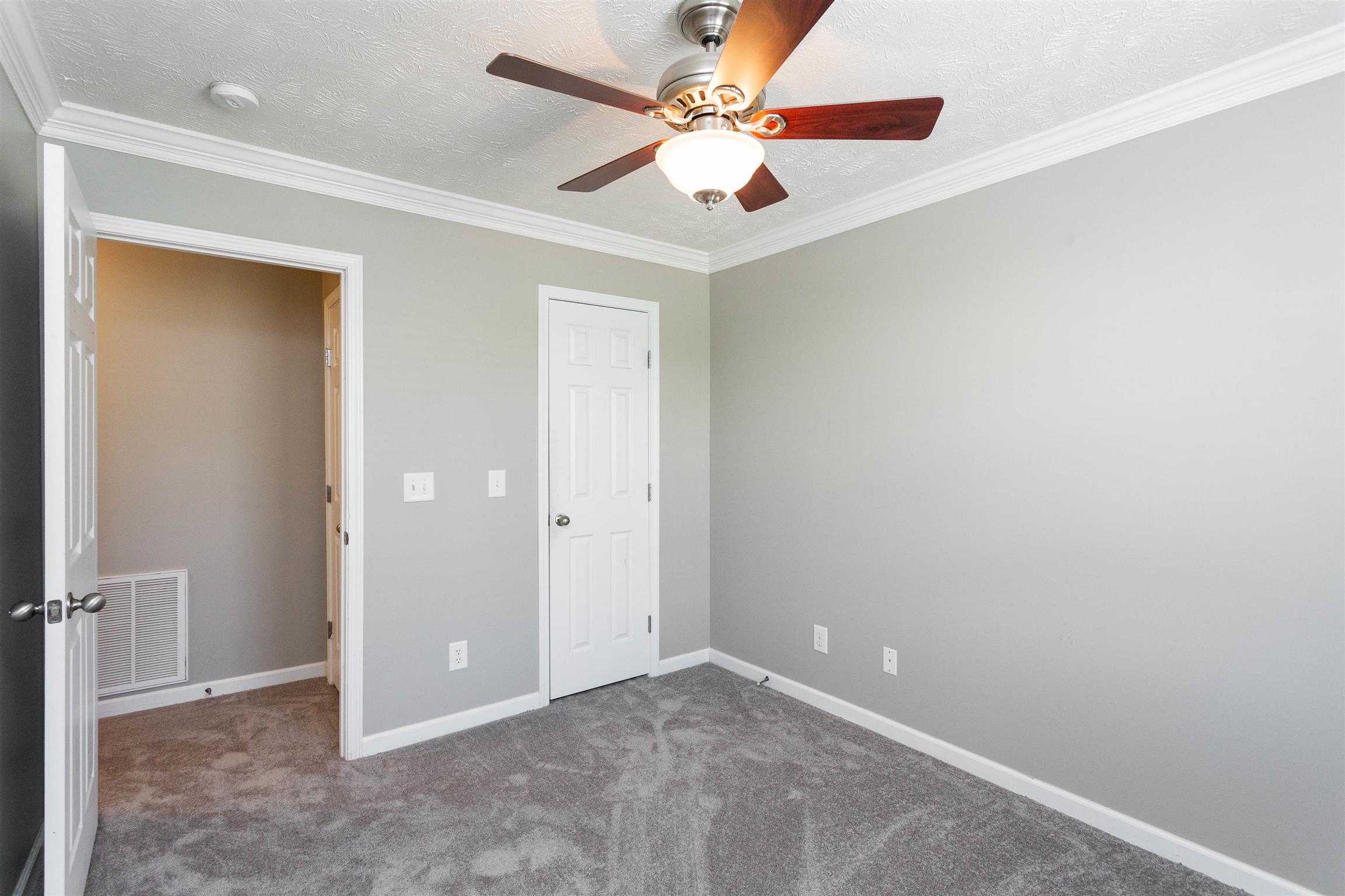 3001 Hamilton Church Road, Unit 432 Antioch, TN 37013 - Photo 23 of 27 Bedroom
