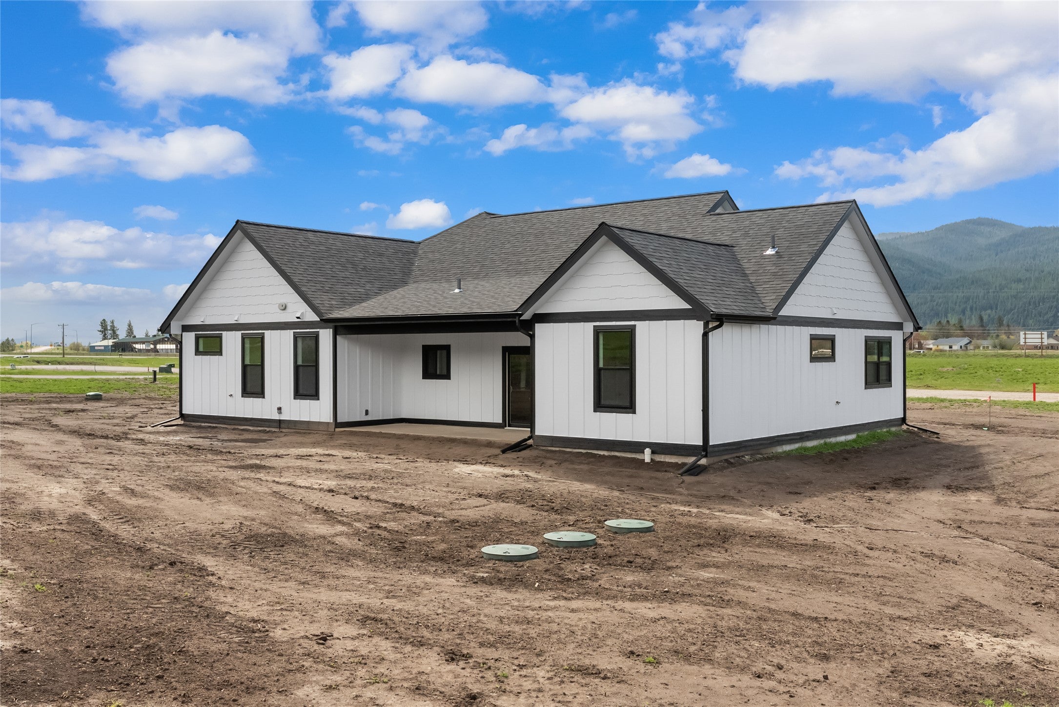 23968 Summit Point Road Huson, MT 59846 - Photo 36 of 42 Gallery Image 36
