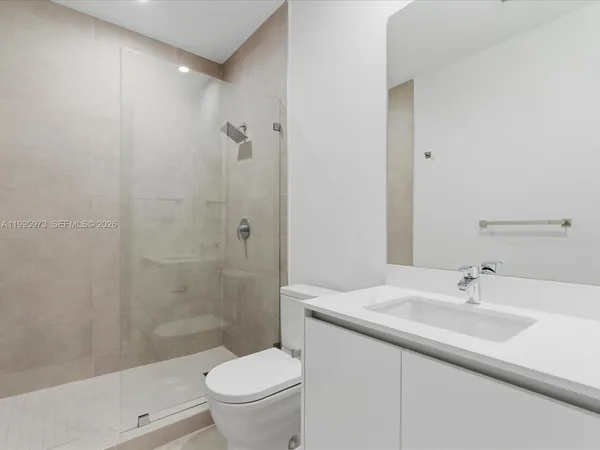 $8,500 | 529 Southwest 11th Street, Unit PH303, Miami, FL 33129