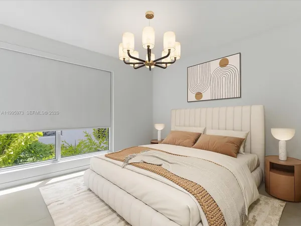 $8,500 | 529 Southwest 11th Street, Unit PH303, Miami, FL 33129