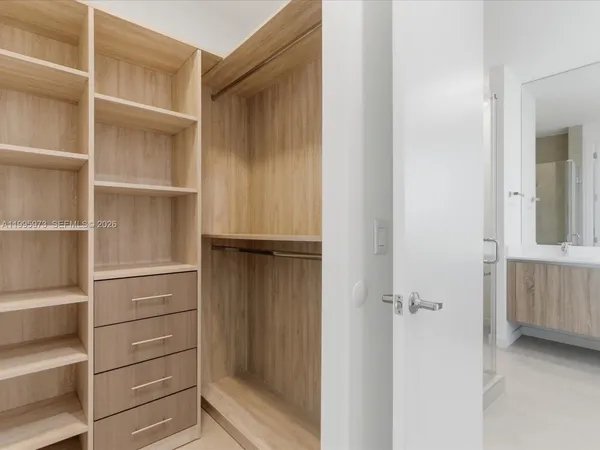 $8,500 | 529 Southwest 11th Street, Unit PH303, Miami, FL 33129